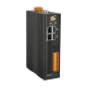 EMP-2848M
