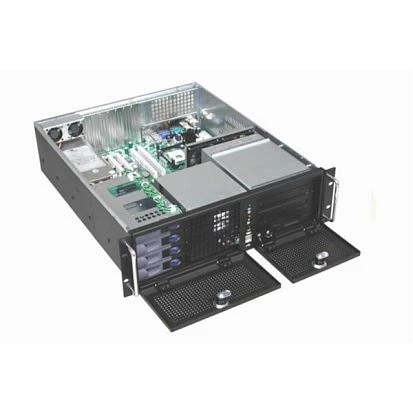GHI-314-SATA