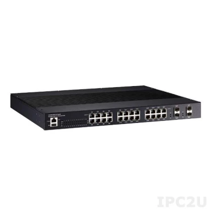 JetNet-6728G-16P-AC-EU
