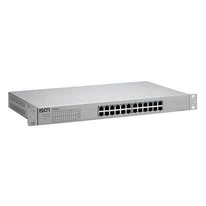 IS-RG224-2A