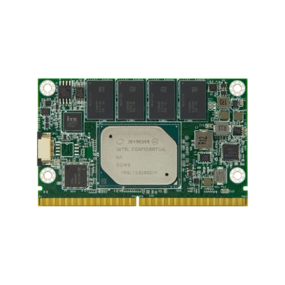 EmSMK-i2403-Series