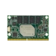 EmSMK-i2403-E3930-8GB