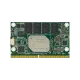 EmSMK-i2403-Series