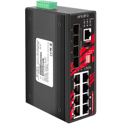 LMP-1204G-SFP-bt-24-T