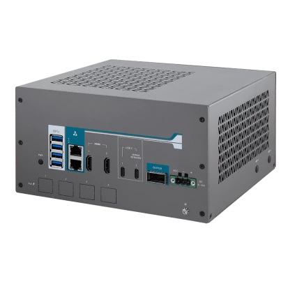 AEC-8000-MSKU