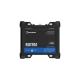 RUT951 PoE+ eSIM