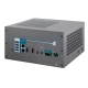 AEC-8000-MSKU