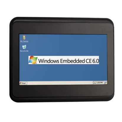 HMI-043T-512MB-PC