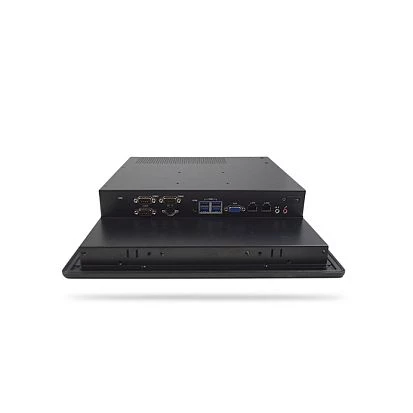 WLP-7J20-15-MBKPT