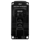 iWSN-9601-160-ME-IP33