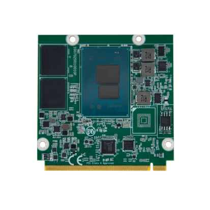 EmQ-iX702-WT-x7433RE-8G