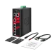 LMP-0600-V2