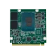 EmQ-iX702-WT-x7211RE-4G