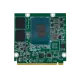 EmQ-iX702-WT-x7433RE-8G