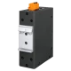 PET-2228P