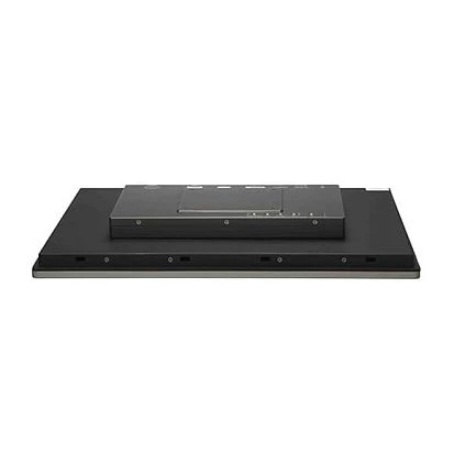 APPD-1900-2