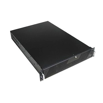 GHI-246V-SATA