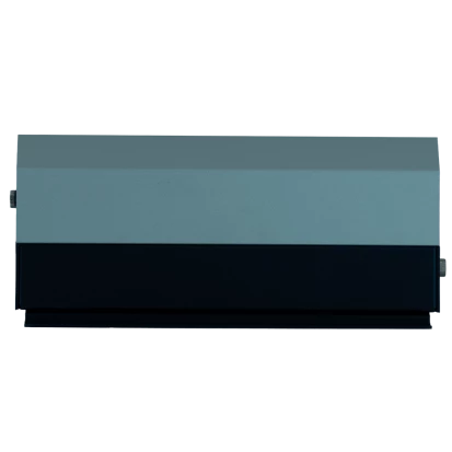 IBS-600-H