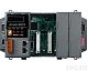 iP-8441-MTCP