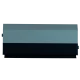 IBS-600-H
