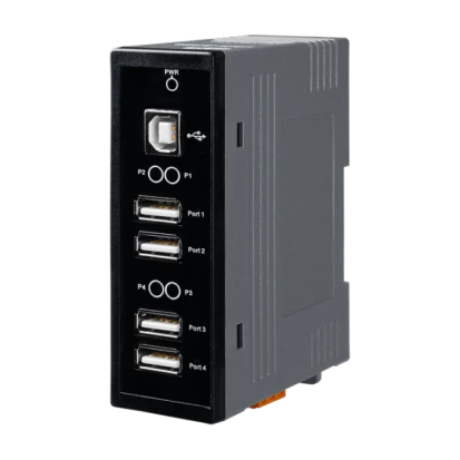 USB-2560/S