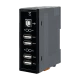 USB-2560/S