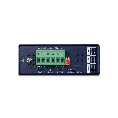 IGUP-805AT