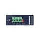 IGUP-805AT