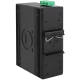 LNP-0500G-bt