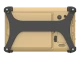 DT381RP-Rugged-Tablet--M