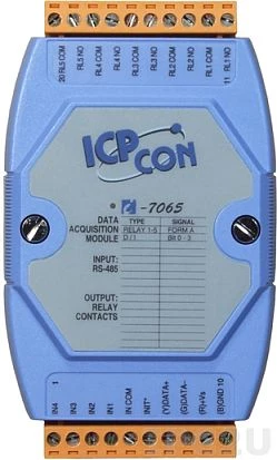I-7065