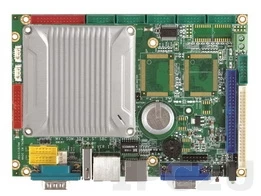 VMXP-6427-4ES1