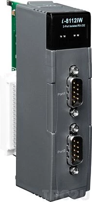 I-8112iW