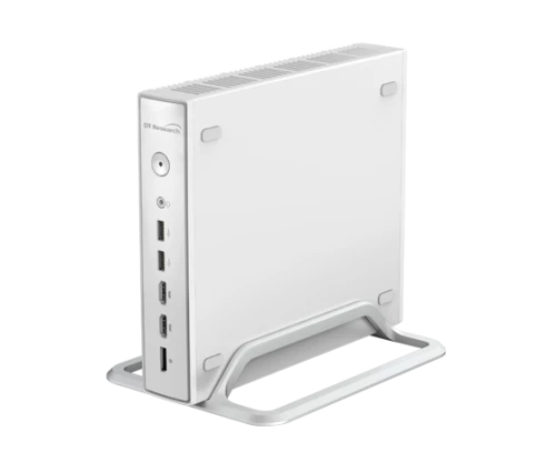 139M-Medical-Micro-PC--M