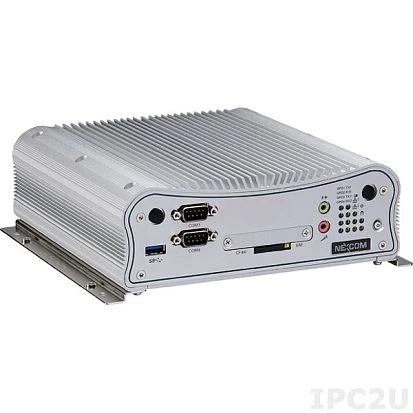 NISE-2400-J1900