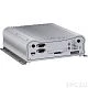 NISE-2400-J1900