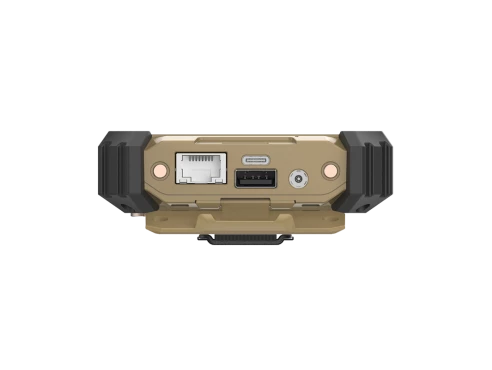 DT361DM-Tactical-Tablet--M