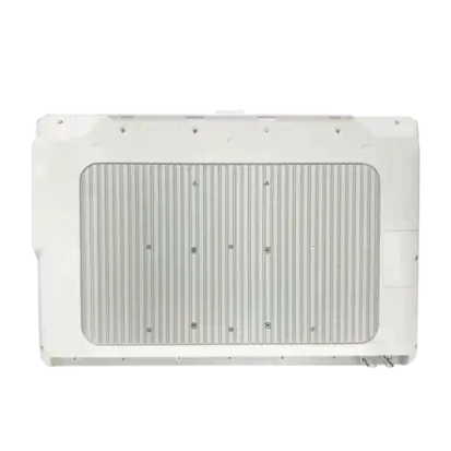 WMP-22P-PIS-IP0A-i7