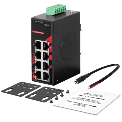 LNX-C800G-T