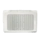 WMP-22P-PIS-IP0A-i7
