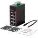 LNX-C800G-T