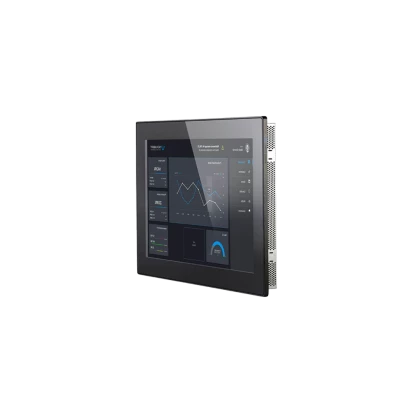PPC-Pico-13.3-Einbau--C