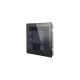 PPC-Pico-13.3-Einbau--C