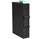 LNP-0702C-SFP