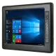 R15IB3S-67C3