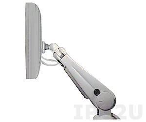 ARM-31-RS