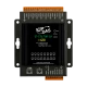 U-7517M-10
