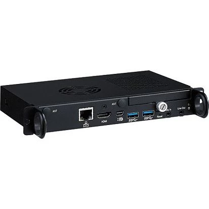 NDiS-M535