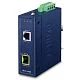 IECC-210R