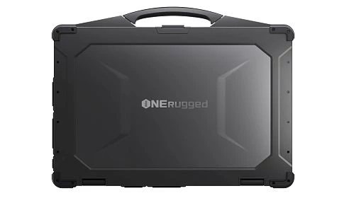 N15T-Laptop-M